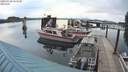 ./images/quadra/hbidock/20200520/hbidock20200520_063500M.jpg