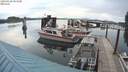 ./images/quadra/hbidock/20200520/hbidock20200520_064000M.jpg