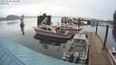 ./images/quadra/hbidock/20200520/hbidock20200520_065500M.jpg