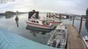 ./images/quadra/hbidock/20200520/hbidock20200520_072500M.jpg