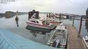 ./images/quadra/hbidock/20200520/hbidock20200520_073500M.jpg