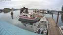 ./images/quadra/hbidock/20200520/hbidock20200520_074000M.jpg