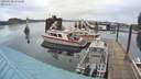 ./images/quadra/hbidock/20200520/hbidock20200520_074500M.jpg
