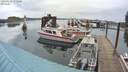 ./images/quadra/hbidock/20200520/hbidock20200520_075000M.jpg