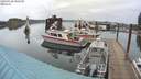 ./images/quadra/hbidock/20200520/hbidock20200520_080000M.jpg