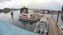 ./images/quadra/hbidock/20200520/hbidock20200520_080500M.jpg