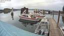 ./images/quadra/hbidock/20200520/hbidock20200520_081000M.jpg