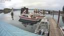 ./images/quadra/hbidock/20200520/hbidock20200520_081500M.jpg