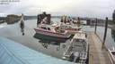./images/quadra/hbidock/20200520/hbidock20200520_082500M.jpg