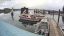 ./images/quadra/hbidock/20200520/hbidock20200520_083000M.jpg