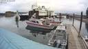 ./images/quadra/hbidock/20200520/hbidock20200520_084500M.jpg