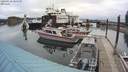 ./images/quadra/hbidock/20200520/hbidock20200520_085500M.jpg