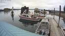 ./images/quadra/hbidock/20200520/hbidock20200520_100500M.jpg