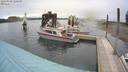 ./images/quadra/hbidock/20200520/hbidock20200520_120000M.jpg