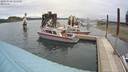 ./images/quadra/hbidock/20200520/hbidock20200520_121000M.jpg