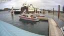 ./images/quadra/hbidock/20200520/hbidock20200520_125000M.jpg