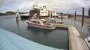./images/quadra/hbidock/20200520/hbidock20200520_130000M.jpg