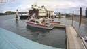 ./images/quadra/hbidock/20200520/hbidock20200520_130500M.jpg