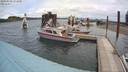 ./images/quadra/hbidock/20200520/hbidock20200520_131000M.jpg