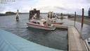 ./images/quadra/hbidock/20200520/hbidock20200520_131500M.jpg