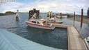 ./images/quadra/hbidock/20200520/hbidock20200520_133000M.jpg