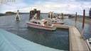 ./images/quadra/hbidock/20200520/hbidock20200520_133500M.jpg