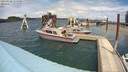 ./images/quadra/hbidock/20200520/hbidock20200520_134000M.jpg