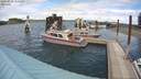 ./images/quadra/hbidock/20200520/hbidock20200520_134500M.jpg