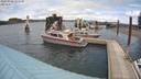 ./images/quadra/hbidock/20200520/hbidock20200520_135500M.jpg