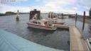 ./images/quadra/hbidock/20200520/hbidock20200520_140500M.jpg