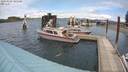 ./images/quadra/hbidock/20200520/hbidock20200520_141500M.jpg