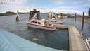 ./images/quadra/hbidock/20200520/hbidock20200520_142000M.jpg