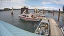 ./images/quadra/hbidock/20200520/hbidock20200520_142500M.jpg
