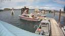 ./images/quadra/hbidock/20200520/hbidock20200520_143500M.jpg