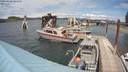 ./images/quadra/hbidock/20200520/hbidock20200520_144000M.jpg
