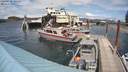 ./images/quadra/hbidock/20200520/hbidock20200520_145000M.jpg