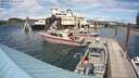 ./images/quadra/hbidock/20200520/hbidock20200520_150000M.jpg
