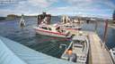 ./images/quadra/hbidock/20200520/hbidock20200520_151000M.jpg