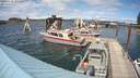 ./images/quadra/hbidock/20200520/hbidock20200520_151500M.jpg