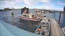 ./images/quadra/hbidock/20200520/hbidock20200520_152000M.jpg