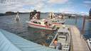./images/quadra/hbidock/20200520/hbidock20200520_152500M.jpg