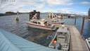 ./images/quadra/hbidock/20200520/hbidock20200520_153000M.jpg