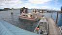 ./images/quadra/hbidock/20200520/hbidock20200520_153500M.jpg