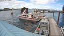 ./images/quadra/hbidock/20200520/hbidock20200520_154000M.jpg