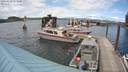 ./images/quadra/hbidock/20200520/hbidock20200520_154500M.jpg
