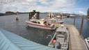 ./images/quadra/hbidock/20200520/hbidock20200520_155000M.jpg