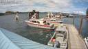 ./images/quadra/hbidock/20200520/hbidock20200520_155500M.jpg