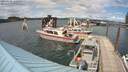 ./images/quadra/hbidock/20200520/hbidock20200520_160000M.jpg