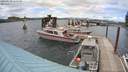 ./images/quadra/hbidock/20200520/hbidock20200520_160500M.jpg