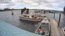 ./images/quadra/hbidock/20200520/hbidock20200520_161000M.jpg